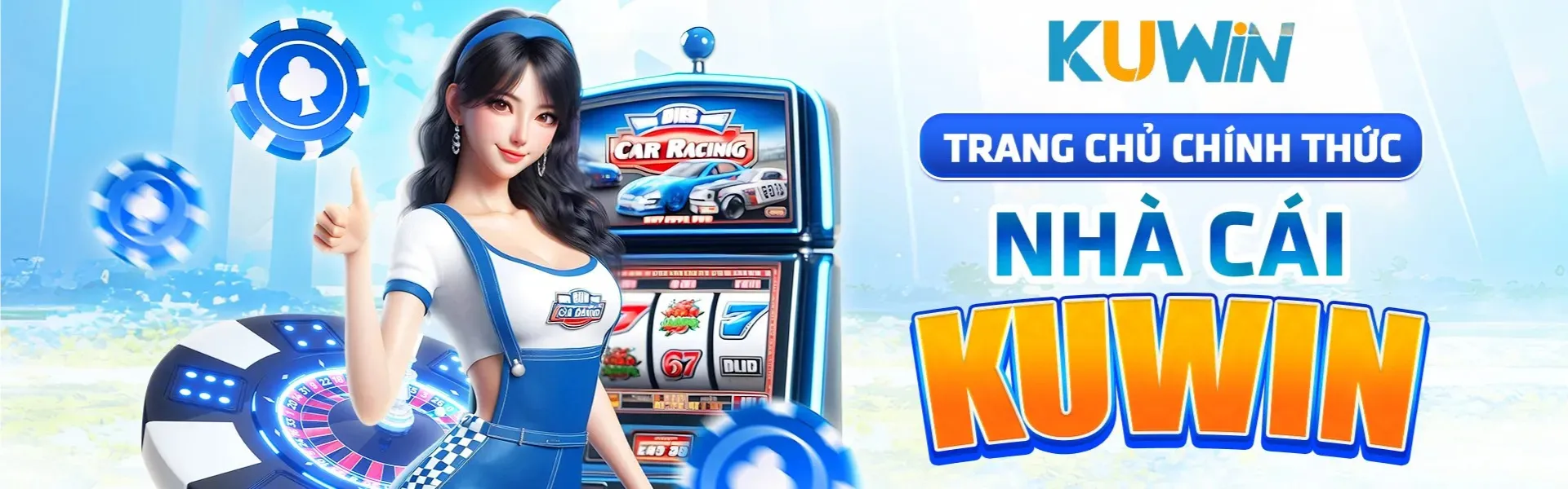 Banner kuwin.casino